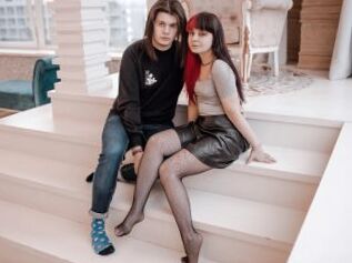 BRYAN_AND_MADI