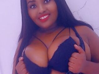 BUSTTY_FAYYY
