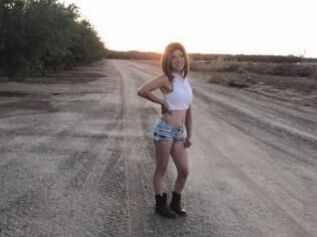 Babebombshell