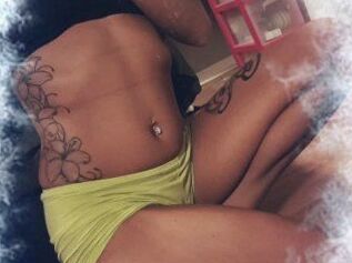 BabieeGurlxox