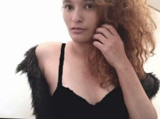 Babikely