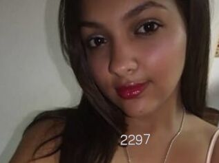Baby2297
