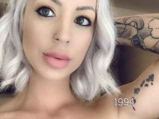BabyBlonde1994