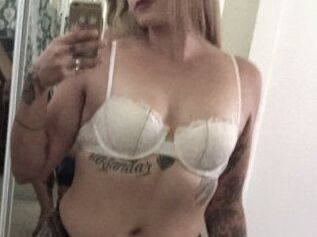 BabyMaryJXXX