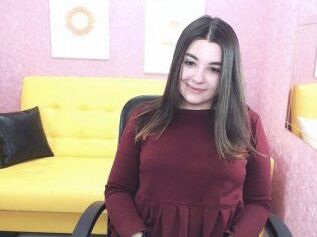 Baby_Samantha