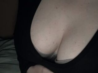 Baby_g_xXx