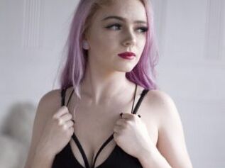 BabygirlKittyKat