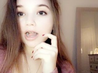 Babykaytee