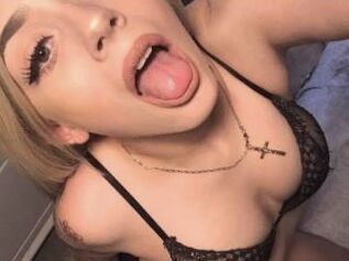 BabyxDollx