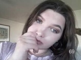 Badbitchblower69