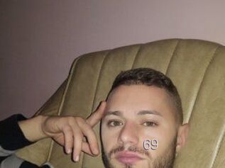 Badboy69