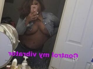 Badgirlrere19