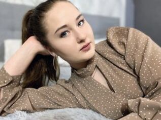 BaileyBonn
