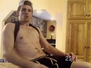 Ballerboi21