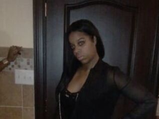 Bambie_xXx_