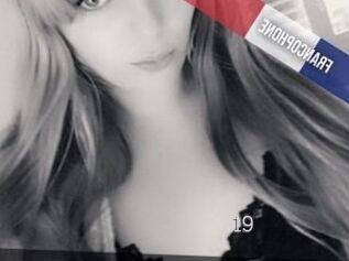 Bambina19