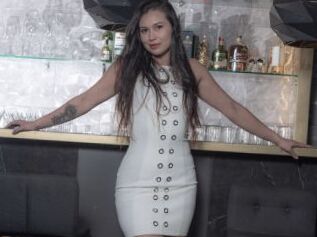 BarbaraDylan