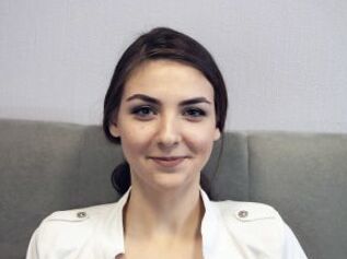 BarbaraFletcher