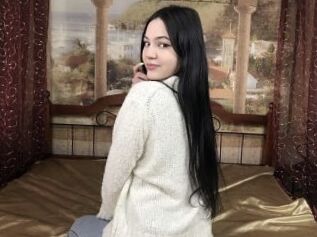BarbaraGriffin