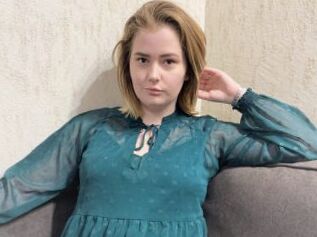 BarbaraWane