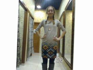 Barbi26