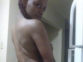 Barbie_Jones