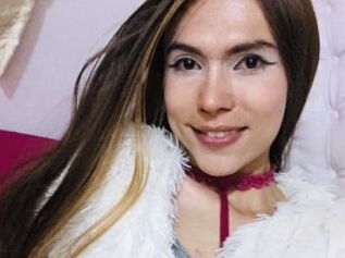 BarbiePrinc