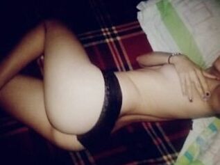 BarbieSx