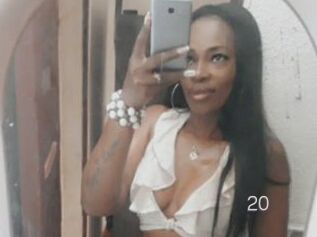 Barbie_Brown20
