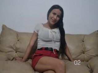 Barbie_Lust02