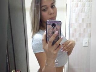 Barbiie9Inch