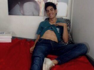 BarebackGuys