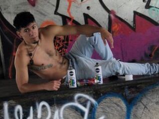 Bastian_Franco