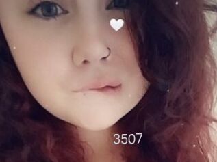 Bbw3507