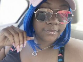 BbwMarii