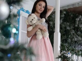 BeFalliNLove