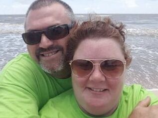 Beach_Couple