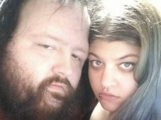 Beardilust