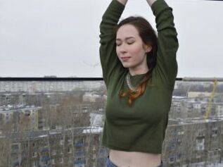 BeatriceRedhead