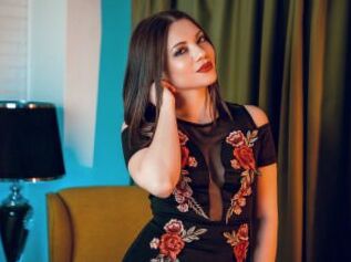 BeatrizNivann