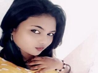 BeautifulIndianJen