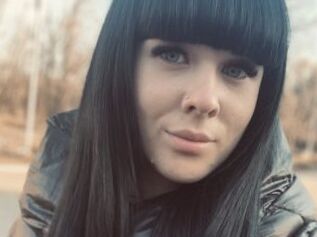 Beautiful_Grace