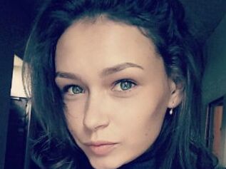 Beautiful_LadyXoXo