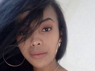 Beautiful_Viola