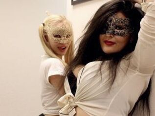 BeautyAndPassion