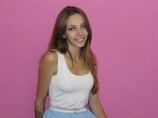 BeautyCute