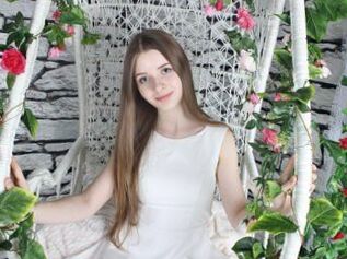 BeautyDarling