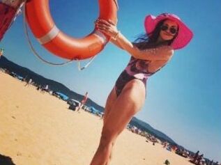 BeautyMeghan