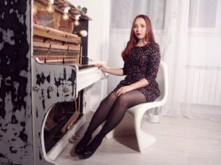 BeautySalina