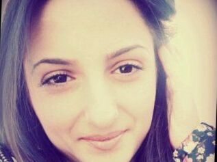 Beauty_Aisha